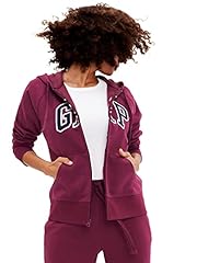 Gap womens logo for sale  Delivered anywhere in USA 