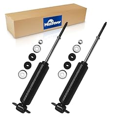 Maxfavor front shocks for sale  Delivered anywhere in USA 