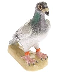 John beswick bird for sale  Delivered anywhere in UK