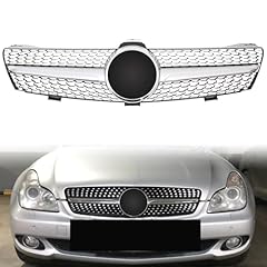 Cls class grill for sale  Delivered anywhere in USA 
