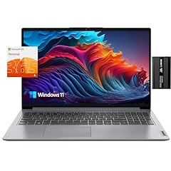 Lenovo ideapad laptop for sale  Delivered anywhere in USA 