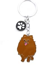 Reedale cute metal for sale  Delivered anywhere in UK