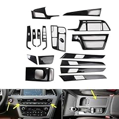 Car interior trim for sale  Delivered anywhere in Ireland