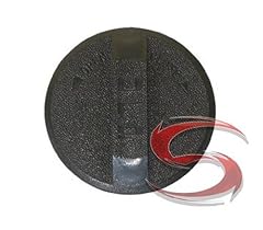 Ufp dexter plastic for sale  Delivered anywhere in USA 