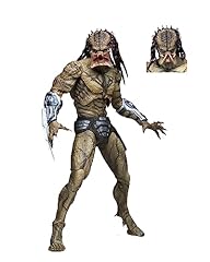 Neca predator unarmored for sale  Delivered anywhere in UK