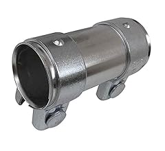 Exhaust pipe connector for sale  Delivered anywhere in UK