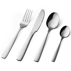 Cutlery set piece for sale  Delivered anywhere in Ireland