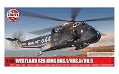 Airfix westland sea for sale  Delivered anywhere in USA 