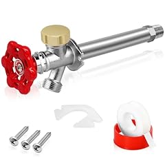 Boltigen 8inch anti for sale  Delivered anywhere in USA 