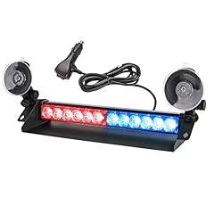 Routeking lampe avertissement d'occasion  Livré partout en France
