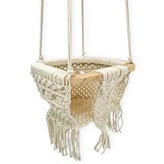 Finn emma handmade for sale  Delivered anywhere in USA 