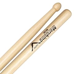 Vater drumsticks mv20 for sale  Delivered anywhere in UK