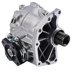 Dofoch 33100 3ka0b for sale  Delivered anywhere in USA 