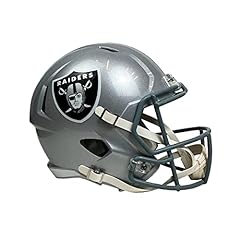 Nfl oakland raiders for sale  Delivered anywhere in USA 
