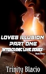 Loves illusion part for sale  Delivered anywhere in UK