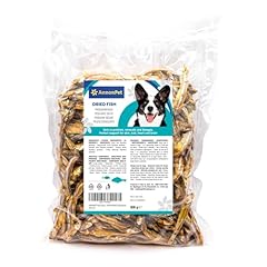 Annonpet poisson séché d'occasion  Livré partout en France