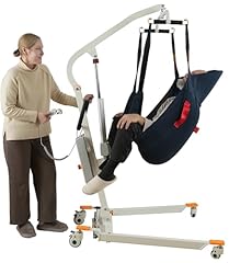 Vocic upgrade foldable for sale  Delivered anywhere in USA 