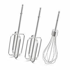 Antoble hand mixer for sale  Delivered anywhere in USA 