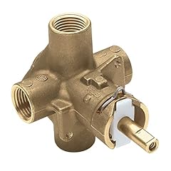 Moen brass posi for sale  Delivered anywhere in USA 
