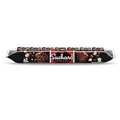 Suchard rocher noir d'occasion  Livré partout en France