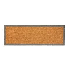Nicola spring coir for sale  Delivered anywhere in UK