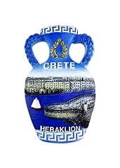 Heraklion kreta griechenland gebraucht kaufen  Wird an jeden Ort in Deutschland