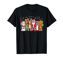 Black family christmas for sale  Delivered anywhere in USA 
