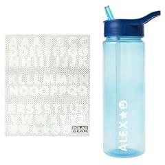 Polar gear personalised for sale  Delivered anywhere in UK