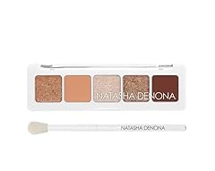 Natasha denona mini for sale  Delivered anywhere in USA 