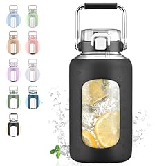 Winsa 84oz glass for sale  Delivered anywhere in USA 