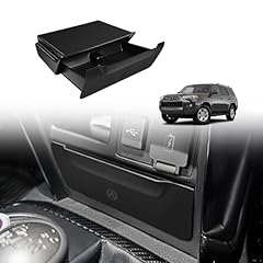 Muslogy console storage for sale  Delivered anywhere in USA 