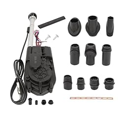 Effitnee 12v automatic for sale  Delivered anywhere in UK