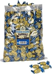 Walkers nonsuch toffee usato  Spedito ovunque in Italia 