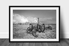 Framed matted country for sale  Delivered anywhere in USA 