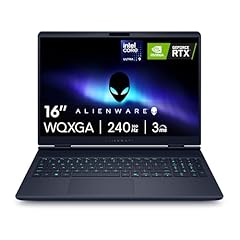 Alienware 16x aurora for sale  Delivered anywhere in UK