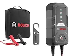 Bosch c10 chargeur d'occasion  Livré partout en France