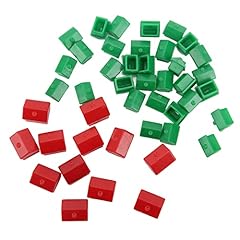 Game replacement pieces for sale  Delivered anywhere in UK