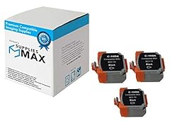 Suppliesmax compatible replace for sale  Delivered anywhere in USA 