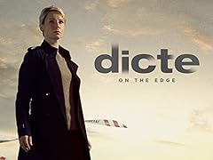 Dicte for sale  Delivered anywhere in UK