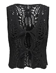 Nllizzy life crochet gebraucht kaufen  Wird an jeden Ort in Deutschland