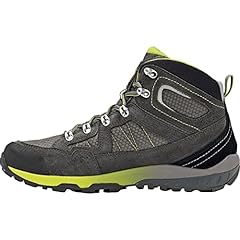 Asolo landscape hiking for sale  Delivered anywhere in USA 