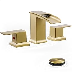 Hoigy square brushed for sale  Delivered anywhere in USA 