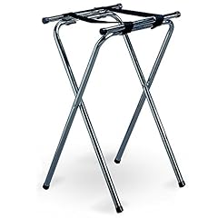 Tablecraft chrome double for sale  Delivered anywhere in USA 