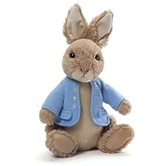Gund beatrix potter for sale  Delivered anywhere in USA 