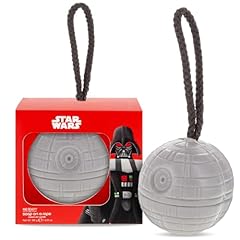 Star wars death for sale  Delivered anywhere in UK