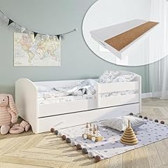Kids collective kinderbett gebraucht kaufen  Wird an jeden Ort in Deutschland