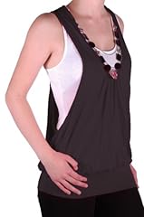 Eyecatch valonia womens for sale  Delivered anywhere in UK