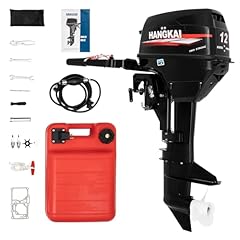 Bjtdllx short shaft for sale  Delivered anywhere in USA 