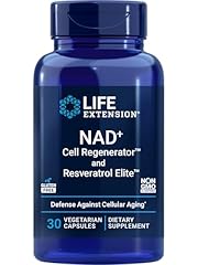 Life nad cell for sale  Delivered anywhere in USA 