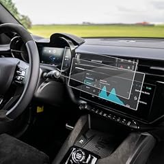 Nucnok car navigation usato  Spedito ovunque in Italia 